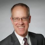 Jeff