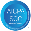 Woven Data is SOC Certified